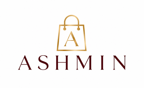 ASHMIN